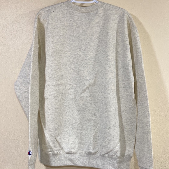 VTC Virginia Tech Carilion School of Medicine, Men’s S, 2XL, - Picture 4 of 4